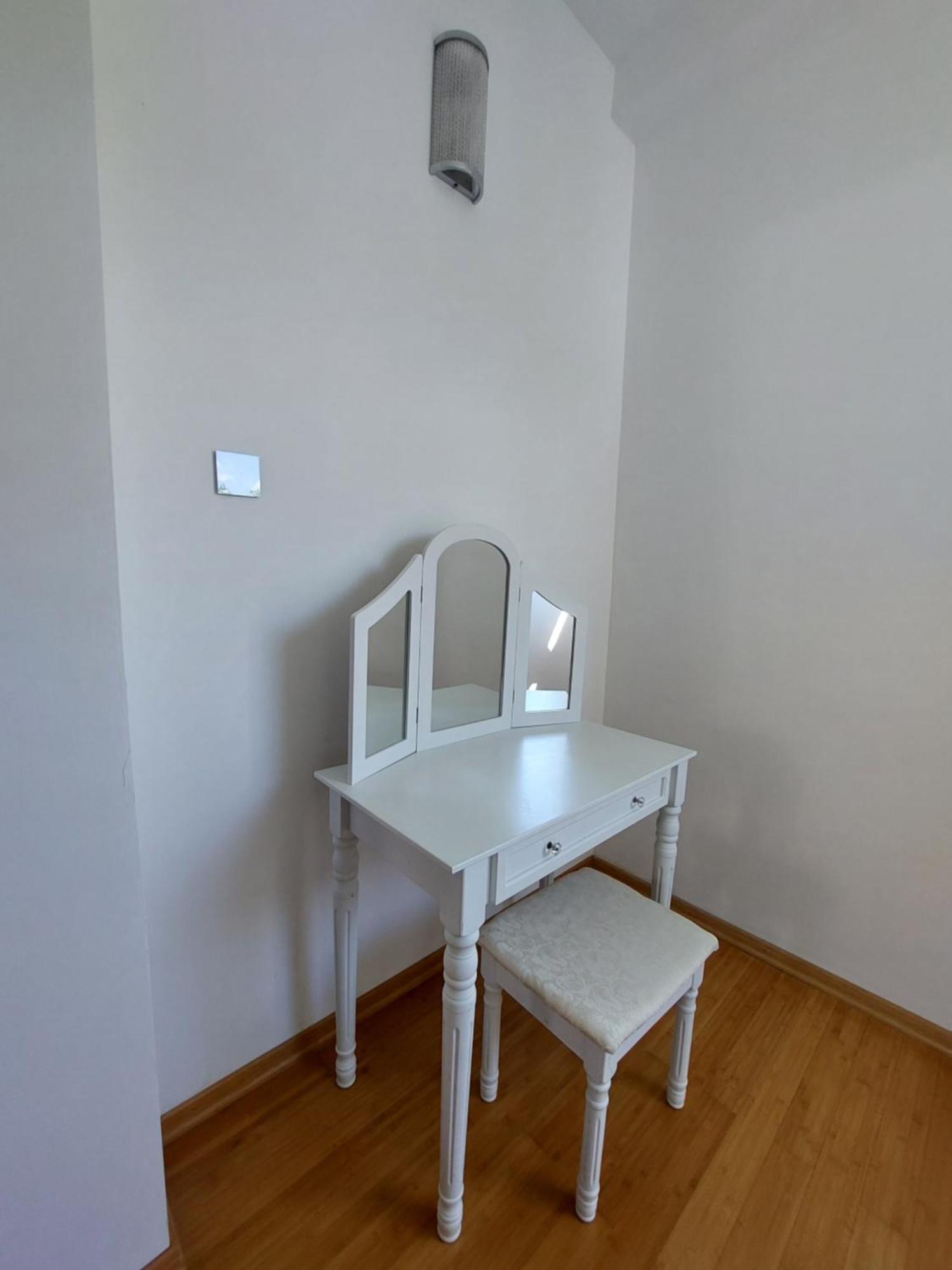 Appartamento La Gioia Traù Camera foto